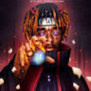 Meet your Posher, Aidan